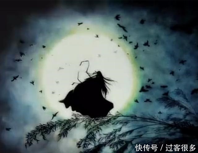 《魔道祖师》的粉丝有多“强悍”网友琴棋书画哪个不会