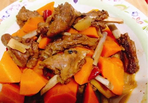 人到中年|人到中年推薦3種食物，調理腸胃，緩解疲勞，增強抵抗力