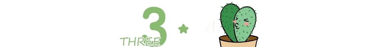 蛋白质含量|给娃买酸奶,盒子上没有这3个字是“假的”,家长别再整箱屯了