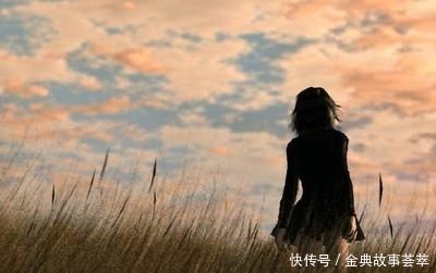  解自己|卡耐基《人性的弱点》早20年读懂这5句话，你不会活成现在这样