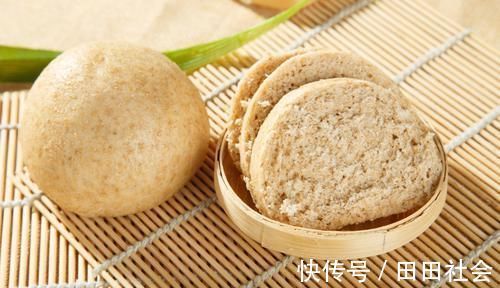 糖友|糖尿病患者应该吃米饭还是面食?答案或许出乎你的意料