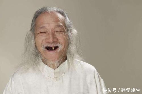 我们活多少岁才是长寿呢专家其实能活到这个岁数就很棒了