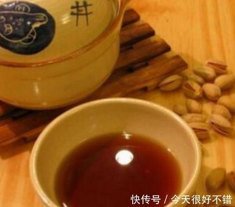 差别|才知道,“半干型”黄酒和“干型”黄酒的差别这么大,多数人不懂