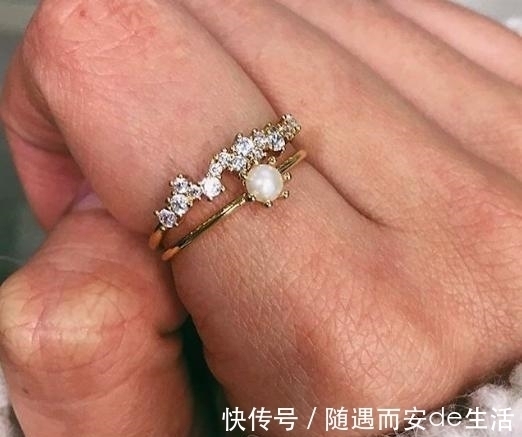 漫威英雄|安吉丽娜朱莉变身漫威女英雄,6万块黄金耳饰买不起还有这些选择