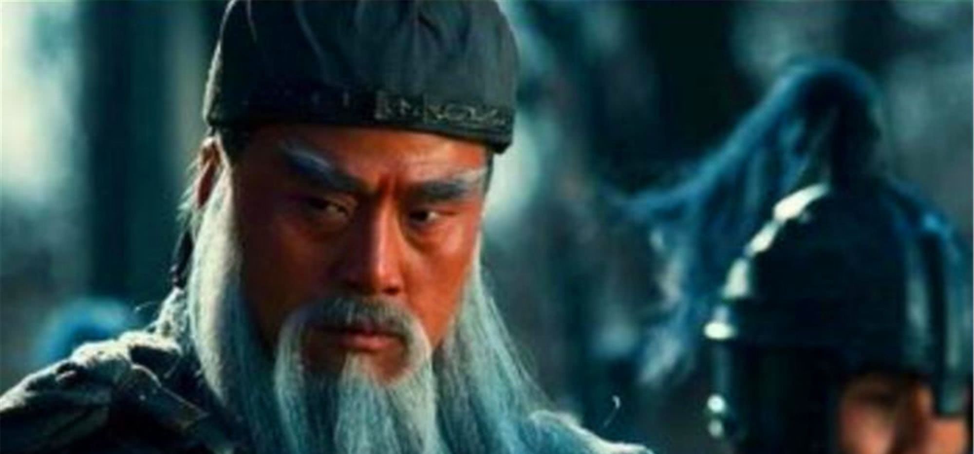 孙权|吕蒙斩杀关羽后，为啥没多久突然就死了？说出来别不信