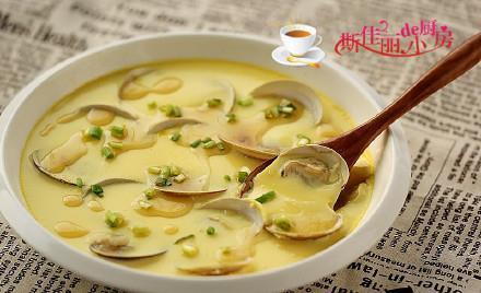 高蛋白|建议减肥者:若不差钱,多吃五种食材,低脂高蛋白贵也要舍得吃