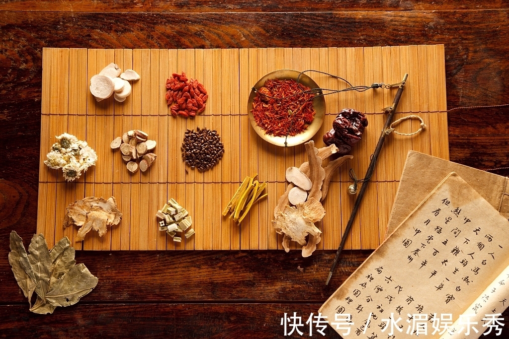 st段|心梗后吃三七治疗效果如何？66岁的王大爷亲身经历告诉你