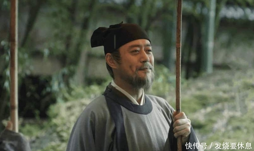 买不起|灾民买不起米,范仲淹却下令再涨一倍,史学家:此举救了百万灾民