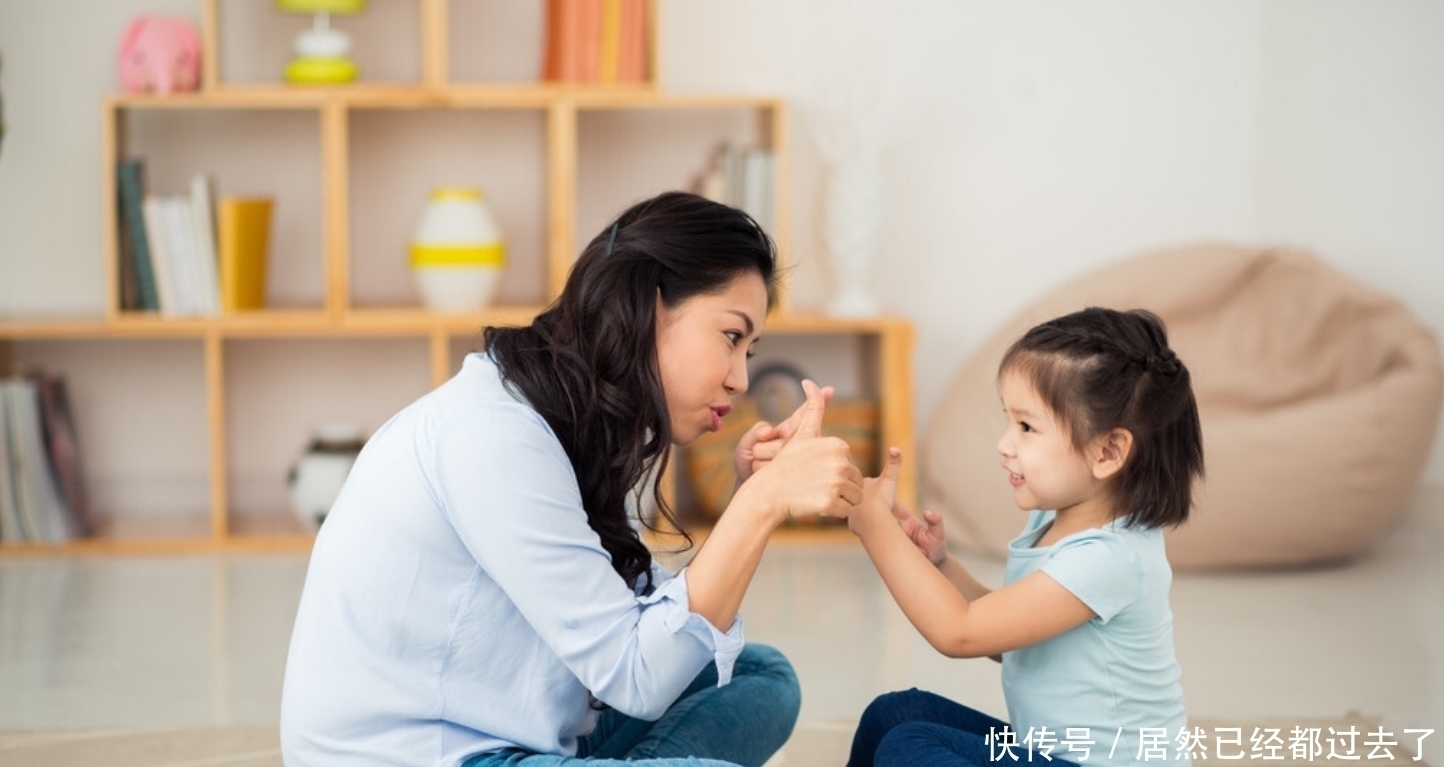 谎言|6岁女儿花100块买了1袋盐,宝妈上门讨说法,老板:孩子废了