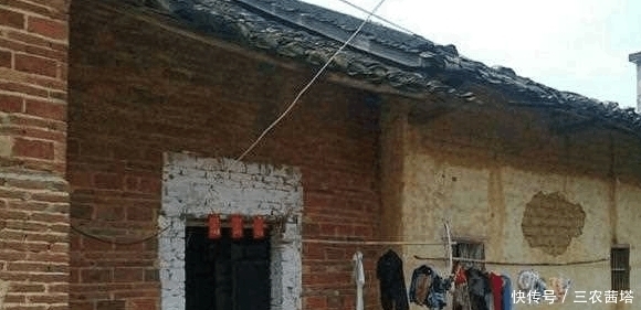  老人|老人常说: “无傻不成村”, 网友: 别人笑我太疯癫, 我笑他人看不穿!