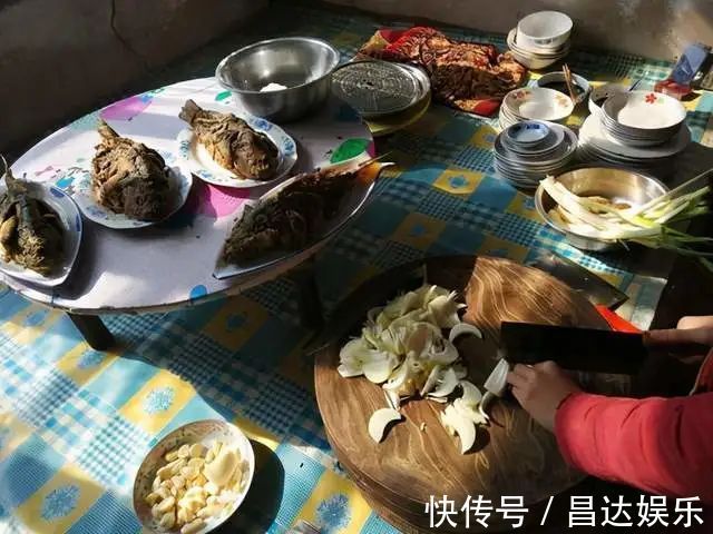 做菜|做菜不好吃的人，都有这几个烹饪“坏习惯”！