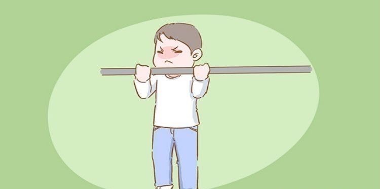 先天性|父母的基因,决定了孩子的智商和相貌?真的太准了