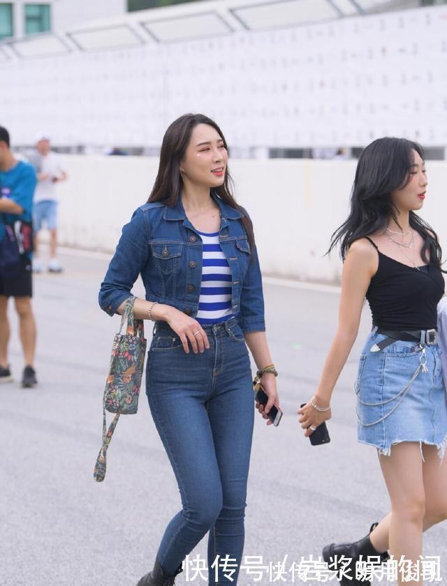 瑜伽裤|瑜伽裤展现休闲的慵懒气息,展现独特魅力,绽放魅力