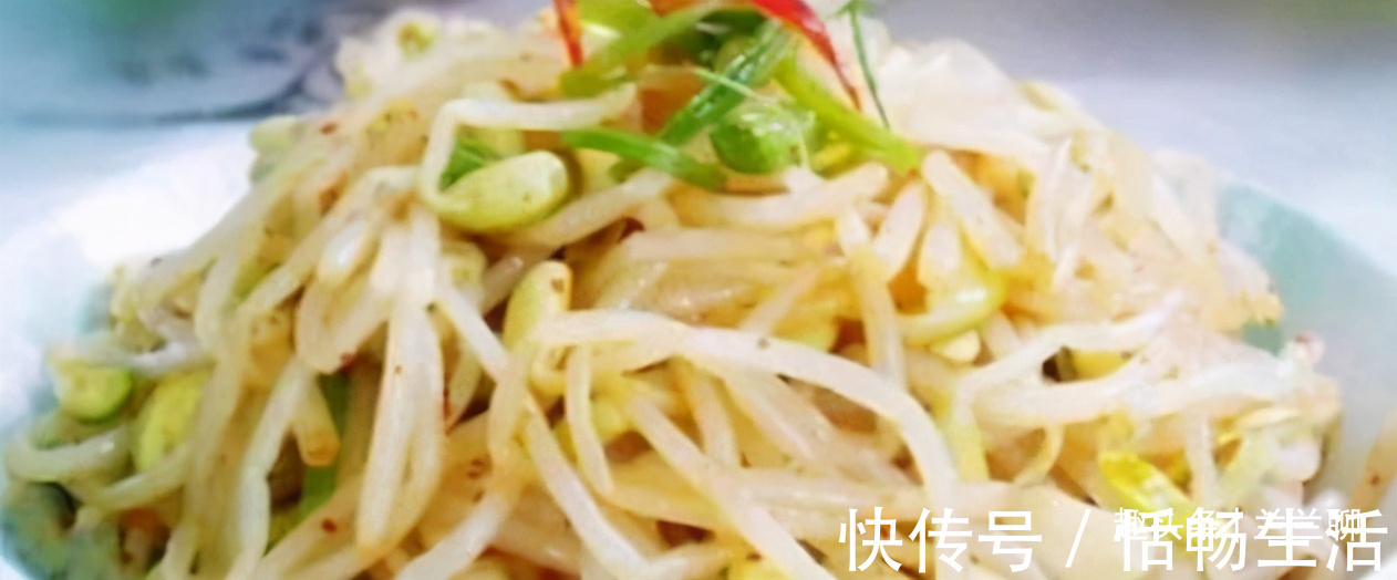 家人|严选34款菜肴分享,熟悉的家常味道,美味又营养,让家人开心用餐