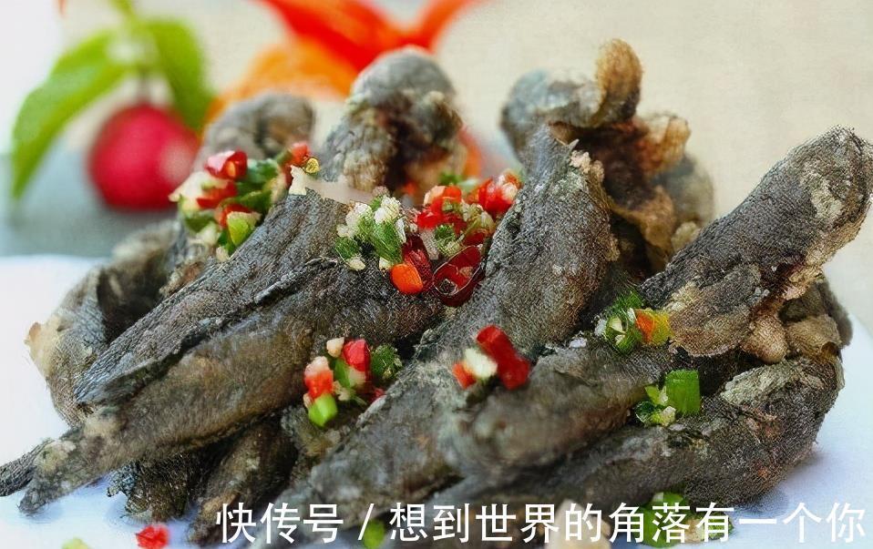 含有|人到中年,推荐吃3种食物,清热解毒,提高免疫力,好处多多