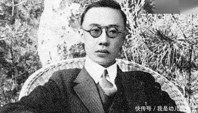 中国|溥仪大婚，为何北洋政府会鼎力相助，连时任大总统都亲自致贺呢