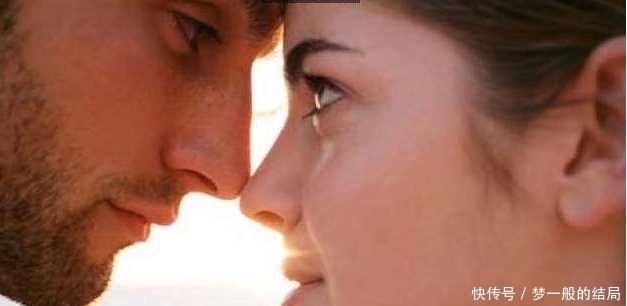 超乎|开塞露是甜的!这10个冷知识,简直超乎想象!