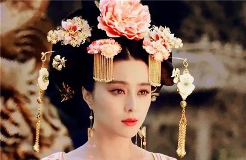 教科书|美国历史课本是如何记载中国的?有6位中国人在其中,名字很耳熟