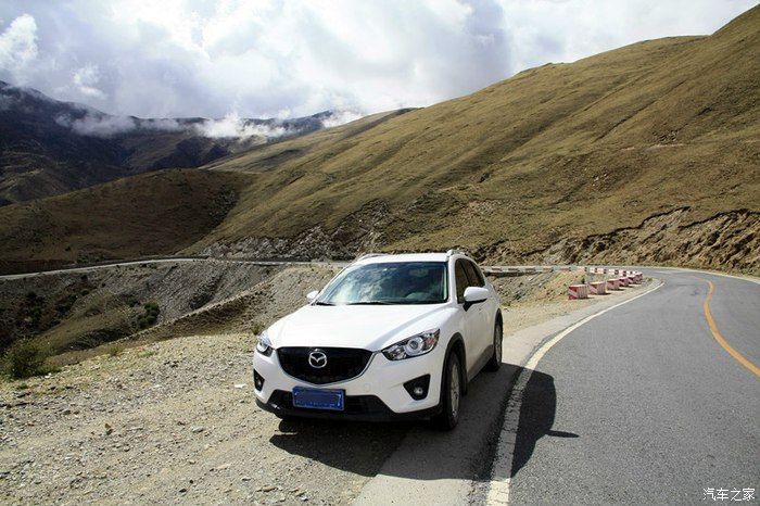 老年|花甲之年的贺岁之旅----西藏游记（补记）之十三