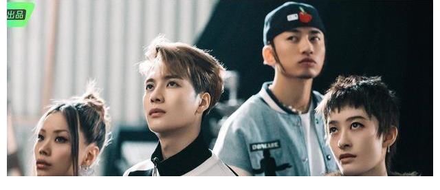 导师|曾轶可上综艺公开质疑节目组，却惹祸上身，反引来网友对她的质疑