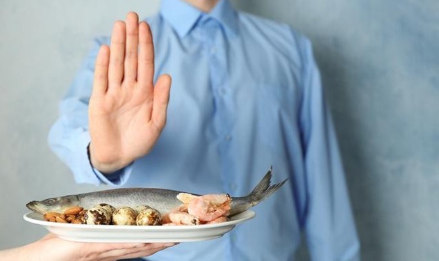 肿瘤科主任|肿瘤科主任癌症患者要忌口答案很意外!建议看下