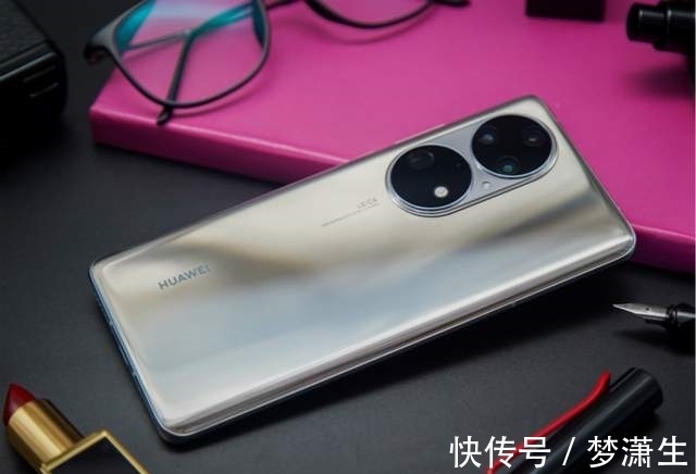 莱卡|华为再次夺得第一，iPhone13Pro“名落孙山”，到底发生了什么？