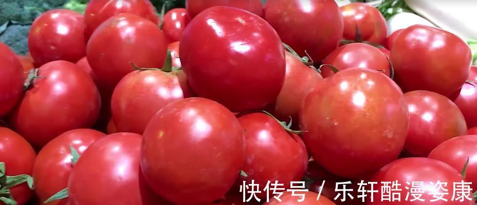 金芒|立秋后,家里有这4种食物的尽量少吃,吃多了对身体不好,快看看