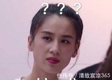 黄圣依|《乘风破浪》复活名单曝光,白冰黄圣依淘汰粉丝大呼不公平