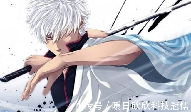 石轩@四本修仙文推荐:穿越、古典、现代,给你带来不一样的阅读体验