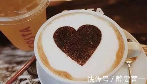 结节|甲状腺患者长结节后,忌讳行为别去做,不然结节越来越多