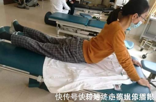 排便|医生提醒:有高血压之后,这些动作最好别做了,容易导致危险