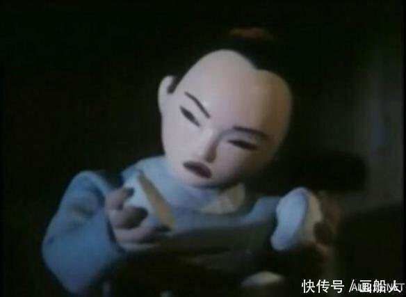 才能|这部动漫小孩子看不懂,只有成年人才能看出它的内涵