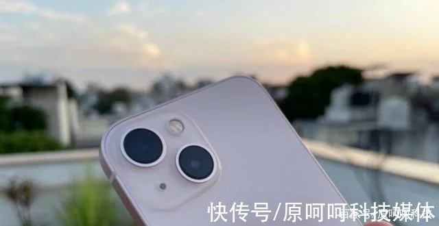 学到了(2022年最值得入手的手机)手机性价比排行榜2021前十,2022 年度最值得购买的手机排名,第一名是它|颜值和性能的巅峰, 学到了(2022年最值得入手的手机)手机性价比排行榜2021前十,2022 年度最值得购买的手机排名,第一名是它|颜值和性能的巅峰,