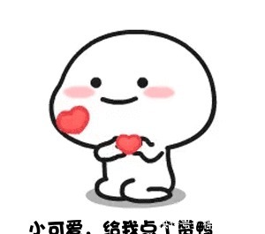 元帅|星际小说,甜爽《帝国元帅偷了我的毛绒绒》《男朋友是机器人》