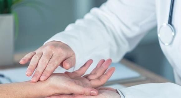 50岁后，若你没有以下3种病，说明你的身体还挺健康