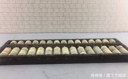 院子|农村院子里的老物件!现在都是宝!看看家里有吗?