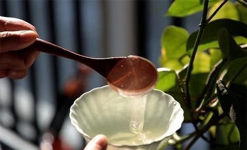 什么时候|蜂蜜水可以养胃吗蜂蜜水什么时候喝养胃