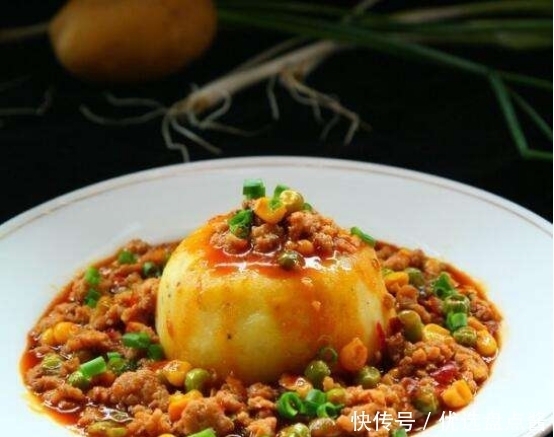 几道美味可口的家常菜,又香又下饭,简单易学,家人吃的津津有味