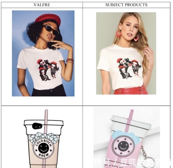 z跨境电商巨头Shein风靡欧美,能褪去中国底色吗?