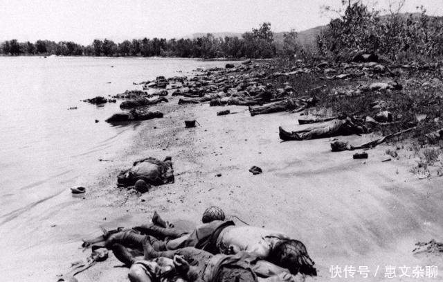 美国人|偷袭珍珠港:二战的真正转折点,日军在亚太战场上最大的败笔!