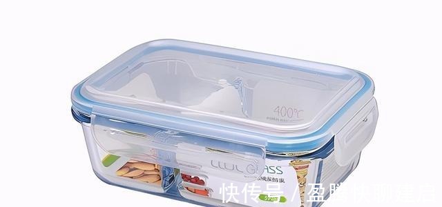 好物|日本好物推介:「保鲜盒」10选,玻璃、珐琅、塑胶该怎么挑?