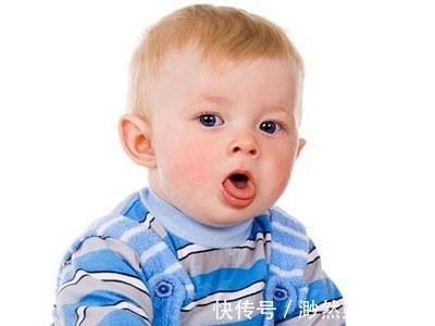 身体棒|儿科医生2种水果多给孩子吃,脾胃强身体棒,孩子吃饭香