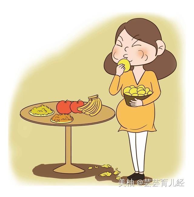 活动|胎儿在这四个时间活动比较频繁,孕妈知道原因吗