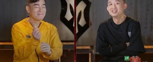 喜愛度|陳小春《算你狠》275票險勝，林志炫首唱《空》遺憾落敗