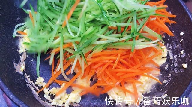 馅料|网上很火的透明蔬菜包，饱腹又低卡低脂，减肥人士们必备
