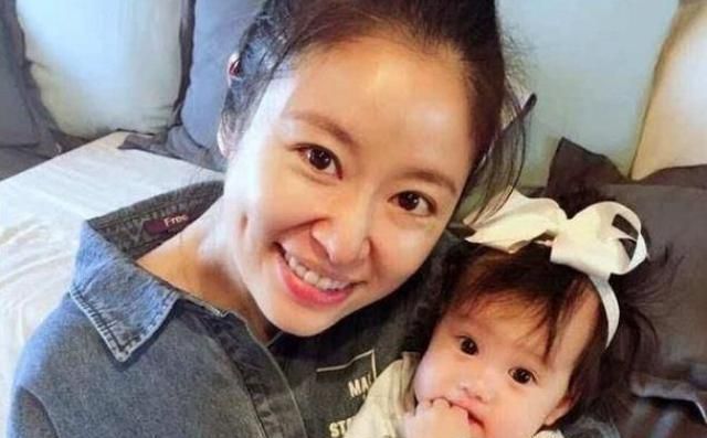 专家|都说顺产好,那为何女明星却选剖腹产?专家道出真相:需求不同