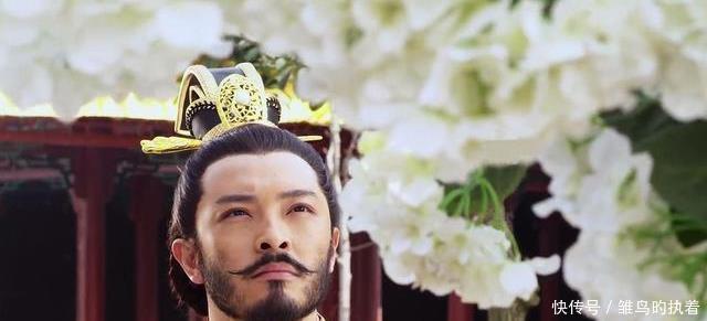 皇帝|外国人认为他是中国最伟大的皇帝,但在中国,他被黑了接近两千年!