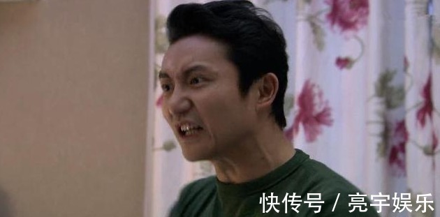 妈妈|7岁孩子自述奶奶、姑姑训妈妈,爸爸打妈妈,妈妈走了,我很惨