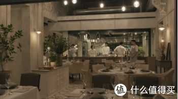 尾花|装修厨房需要注意什么？老师傅总结了8个细节，请做好笔记！