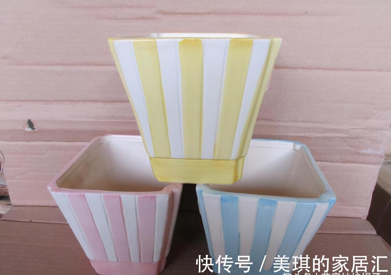 浇水|想要养好花先要养好根，根养好了，花儿才能长得旺，开花多